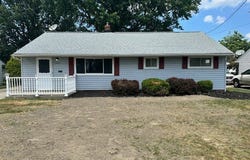 30115 Regent Road, Wickliffe, OH 44092