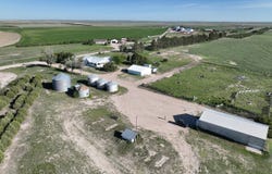 29508 County Road 65, Iliff, CO 80736