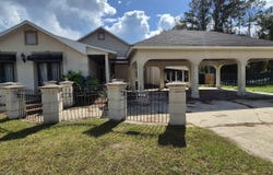 104 Wall Drive, Evergreen, AL 36401
