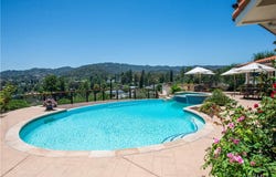 17068 Countess Place, Encino, CA 91436