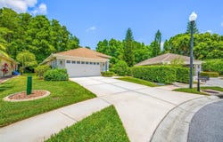 7740 CRAIGHURST LOOP, TRINITY, FL 34655