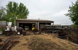 3798 240th, Anthon, IA 51004
