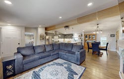 94a PVT DR 1770, Abiquiu, NM 87510