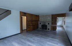 415 College, Winfield, KS 67156