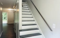 606 Elm, Lagrange, GA 30240