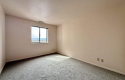 1111 Horizon Drive, Grand Junction, CO 81504