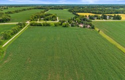 Lt1 County Road D, Burlington, WI 53105
