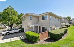 204 Pebblecreek Ct, Martinez, CA 94553