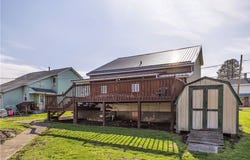 6808 Low Street, Mt Pleasant Twp, PA 15666