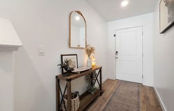 1063 E DORY BOAT Rd, Saratoga Springs, UT 84045
