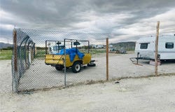 0 Elm, Cabazon, CA 92230