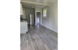 1871 BAIRD Avenue, Galesburg, IL 61401