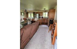 64-5122 KALAKE ST, Kamuela, HI 96743