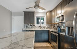 37 Hampton Bay Road, Eldon, MO 65026