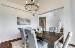 7602 Harbor Drive, Rowlett, TX 75088