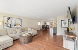 47 Scenery Lane, Johnston, RI 02919