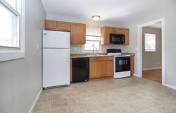 629 Kennedy Avenue, Ypsilanti, MI 48198