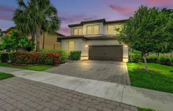 8241 NW 79th Ave, Tamarac, FL 33321