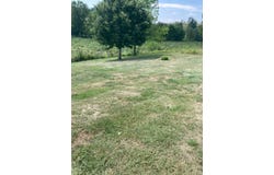 202 Carlee Drive, Point Pleasant, WV 25550