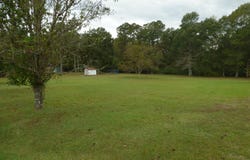 501a Commanche Drive, McComb, MS 39648