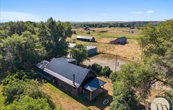 167 Schreiner Rd, Park City, MT 59063