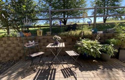 515 NW Aspen, Pullman, WA 99163