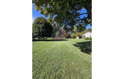 East, Bellevue, MI 49021