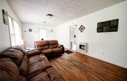 5 Green Acre Road NE, Rome, GA 30165