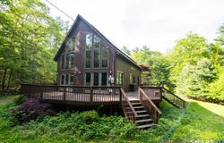 334 Ledge Road, Killingly, CT 06241
