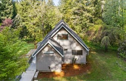 39402 NE 211TH AVE, Amboy, WA 98601