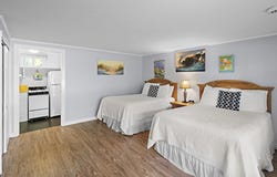 Oak Bluffs, MA 02557
