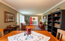 300 LoHawk, Heber Springs, AR 72543