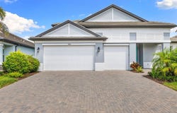 19821 MONTENERO WAY, VENICE, FL 34293