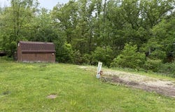 2975 E 28th Lot 929 Road, Seneca, IL 61360