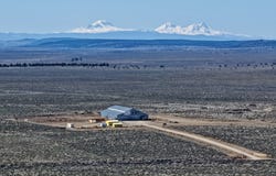 55775 Coffey Rd, Brothers, OR 97712