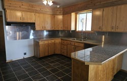 7649 Booth Road, Klamath Falls, OR 97603