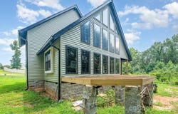 160 Slate Drive, Statesville, NC 28625