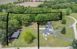 Vl Oak Grove Park Drive, Union City, MI 49094
