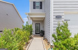 3350 Clawing Hawk, Douglasville, GA 30135