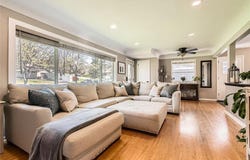 13812 Steven Road, Burnsville, MN 55337