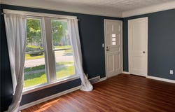 4606 Lincoln Avenue, Parma, OH 44134