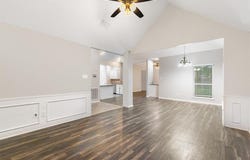 4 Chisos Court, Trophy Club, TX 76262