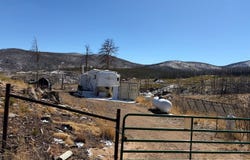 28 Agate Ct, Bellvue, CO 80512
