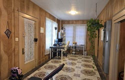 323 Main, Pettus, TX