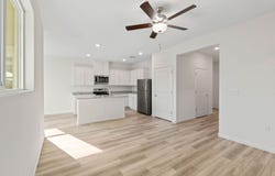 2121 Front Porch Ln, Rio Vista, CA 94571