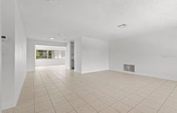52 S COLUMBUS STREET, BEVERLY HILLS, FL 34465
