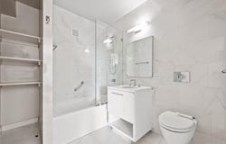107-40 queens Boulevard, Forest Hills, NY 11375