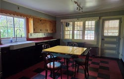 9174 County Highway 16, Treadwell, NY 13846