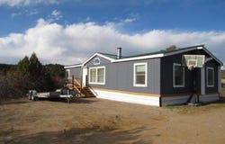 37860 E HWY 160, Bayfield, CO 81122