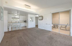 1221 Oakmont, Seal Beach, CA 90740